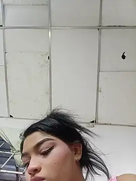 angela sex x online show from March 3, 2026, 1:12 am