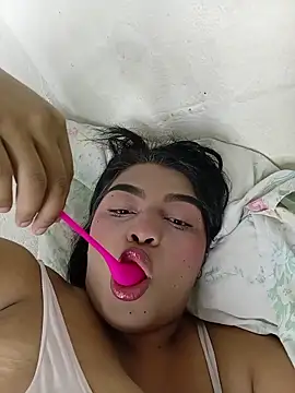 angela sex x online show from March 5, 2026, 12:17 am