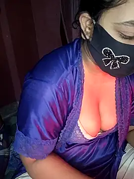 Ms-Nusrat online show from May 10, 2026, 10:31 am