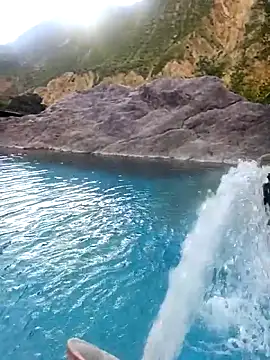 serranoandre online show from February 27, 2026, 9:59 pm