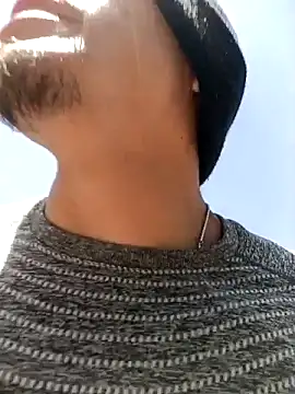 serranoandre online show from March 2, 2026, 3:19 pm