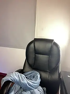 Angelica pink18 online show from February 25, 2026, 3:49 am