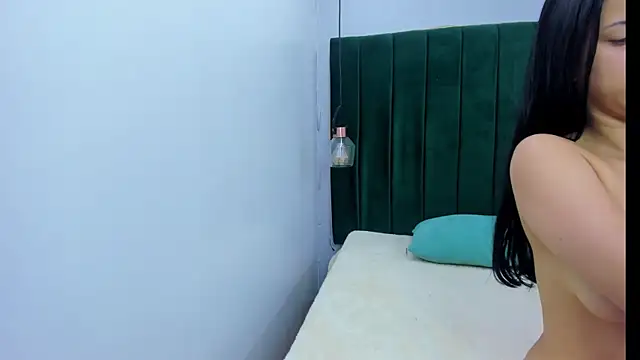 Ema-Horny online show from March 2, 2026, 1:40 pm