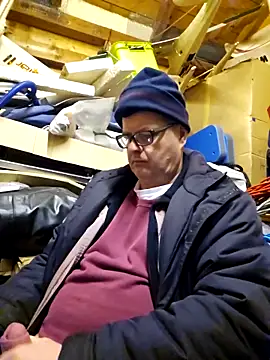 51babu online show from February 5, 2026, 7:35 am