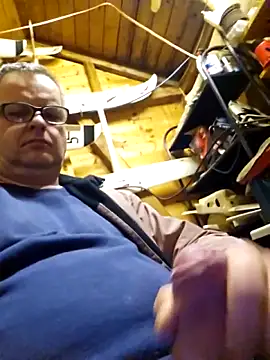 51babu online show from February 8, 2026, 6:50 am