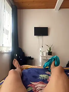 Leitequentegg online show from March 18, 2026, 4:21 pm