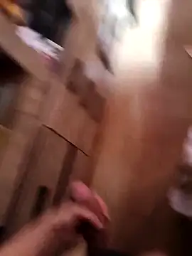 Gustavo52367 online show from April 1, 2026, 6:38 pm