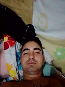 daddy boom online show from February 3, 2026, 1:15 am