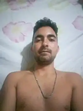 daddy boom online show from February 10, 2026, 2:26 am