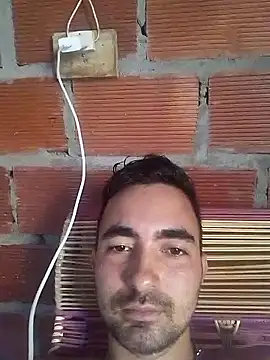 daddy boom online show from February 10, 2026, 3:05 pm