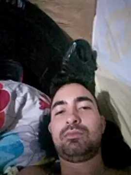 daddy boom online show from February 11, 2026, 5:12 am