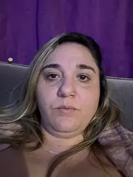 Gisapeka online show from July 5, 2026, 3:45 am