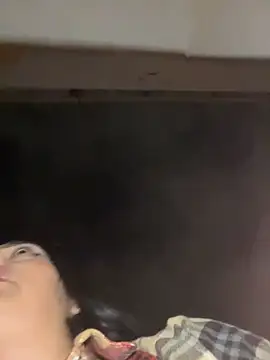 Georgia Pink online show from February 3, 2026, 2:53 am