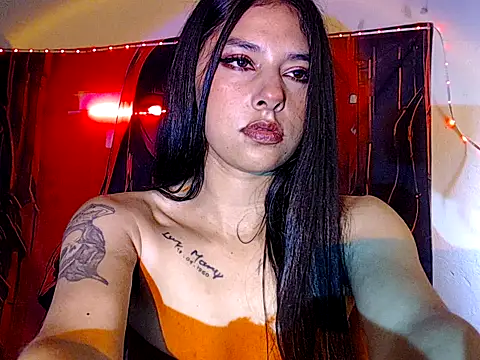 novasecret online show from February 7, 2026, 2:43 pm