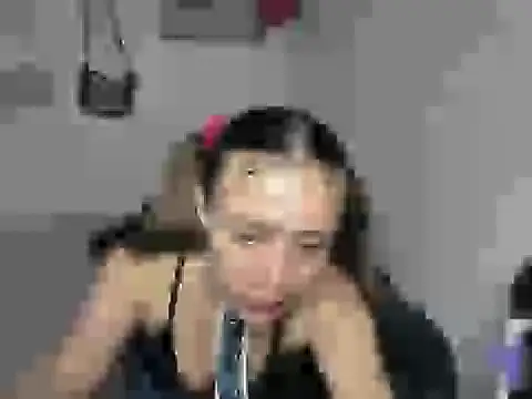 tokichaxhot online show from February 6, 2026, 2:05 am