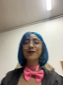 Snapshot of lilith_rr chatting on April 1, 2026, 3:18 am lilith rr online show from April 1, 2026, 3:18 am