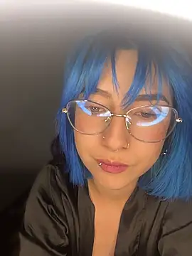 Snapshot of lilith_rr chatting on April 9, 2026, 4:56 am lilith rr online show from April 9, 2026, 4:56 am