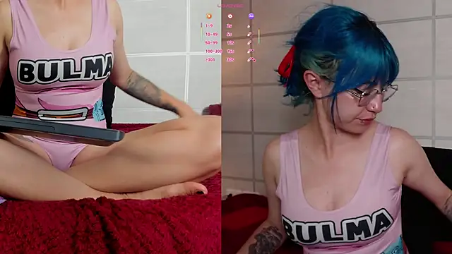 Snapshot of lilith_rr chatting on April 14, 2026, 8:53 am lilith rr online show from April 14, 2026, 8:53 am