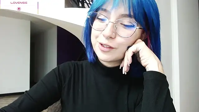 Snapshot of lilith_rr chatting on April 29, 2026, 7:01 am lilith rr online show from April 29, 2026, 7:01 am