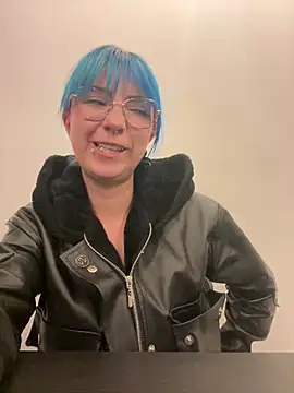 Snapshot of lilith_rr chatting on May 8, 2026, 5:13 am lilith rr online show from May 8, 2026, 5:13 am