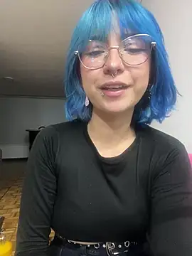 Snapshot of lilith_rr chatting on May 9, 2026, 4:28 am lilith rr online show from May 9, 2026, 4:28 am