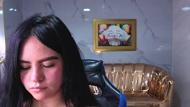 sarita 09 s online show from March 10, 2026, 8:14 pm