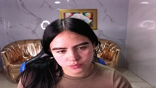 sarita 09 s online show from March 13, 2026, 8:04 pm