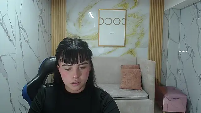 sarita 09 s online show from April 22, 2026, 8:43 pm