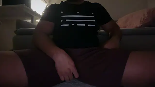 justonce2 online show from March 22, 2026, 11:52 pm