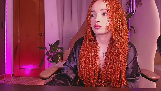  lindapynk  online show from March 14, 2026, 10:37 pm