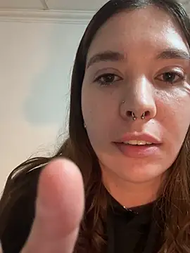 ineesdelrey online show from January 31, 2026, 8:51 pm