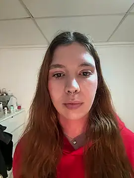 ineesdelrey online show from February 4, 2026, 12:16 am