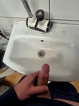 kondec online show from March 8, 2026, 7:01 am