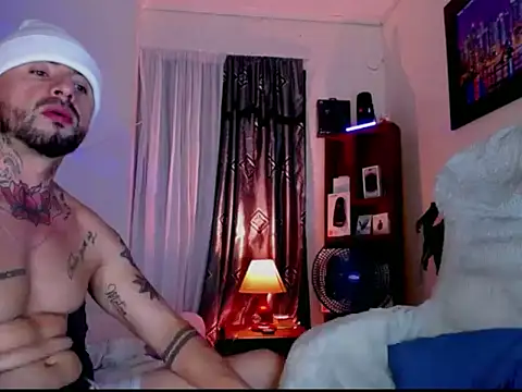 Snapshot of tiancam chatting on February 6, 2026, 5:56 am tiancam online show from February 6, 2026, 5:56 am