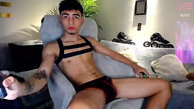 tiancam online show from June 27, 2026, 2:05 am