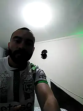 diamon123ESTE online show from February 5, 2026, 3:11 am