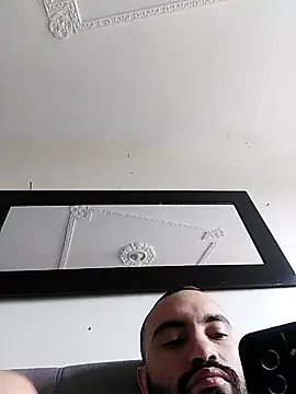 diamon123ESTE online show from February 5, 2026, 5:39 pm