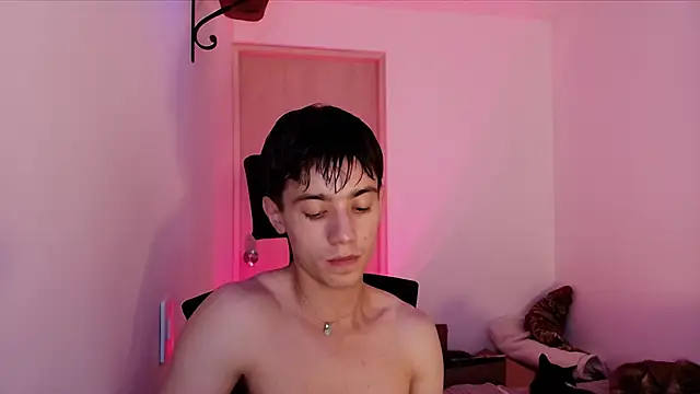 slowburnmystic online show from August 2, 2026, 3:27 am