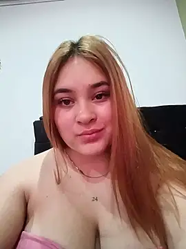 katty 42 online show from July 4, 2026, 5:19 pm