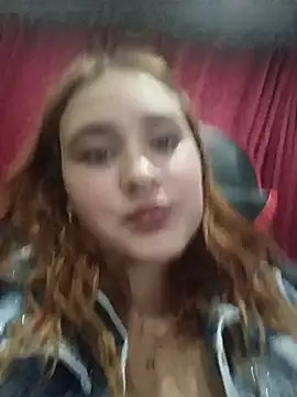 katty 42 online show from July 14, 2026, 2:05 am