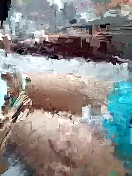 Snapshot of Gissellaa chatting on February 16, 2026, 5:14 am Gissellaa online show from February 16, 2026, 5:14 am