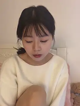 Snapshot of Nana-3 chatting on March 6, 2026, 7:38 am Nana-3 online show from March 6, 2026, 7:38 am