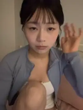 Snapshot of Nana-3 chatting on March 10, 2026, 2:44 pm Nana-3 online show from March 10, 2026, 2:44 pm