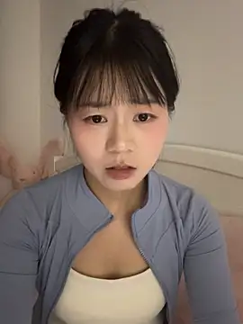 Snapshot of Nana-3 chatting on March 17, 2026, 3:26 pm Nana-3 online show from March 17, 2026, 3:26 pm