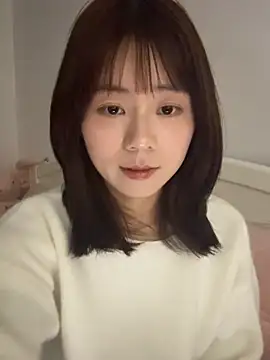 Snapshot of Nana-3 chatting on March 21, 2026, 3:15 pm Nana-3 online show from March 21, 2026, 3:15 pm