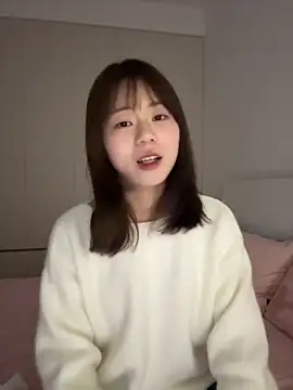 Snapshot of Nana-3 chatting on March 30, 2026, 5:14 pm Nana-3 online show from March 30, 2026, 5:14 pm