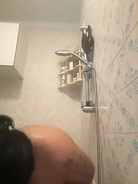 Aloyenita online show from February 5, 2026, 11:15 am