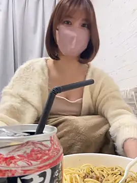  3 mNm 3  online show from March 21, 2026, 1:58 pm