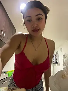 sweetlove- online show from March 6, 2026, 12:40 am