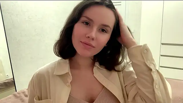 cherishedwish online show from February 1, 2026, 1:59 am